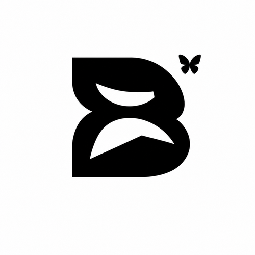 BLAXORA